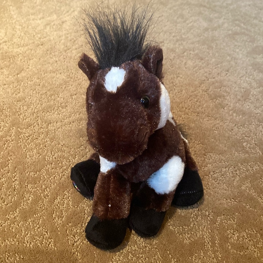 Webkinz
